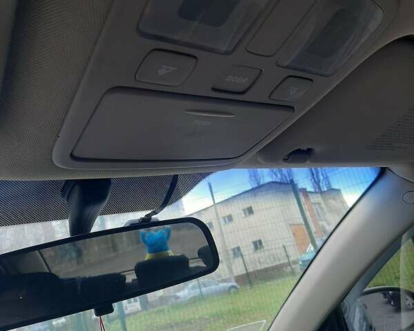 Зеленый Хендай Акцент, объемом двигателя 0 л и пробегом 160 тыс. км за 4800 $, фото 37 на Automoto.ua