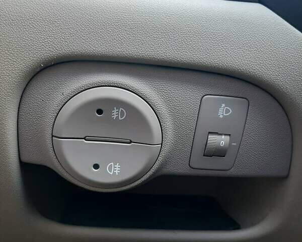 Зеленый Хендай Акцент, объемом двигателя 0 л и пробегом 160 тыс. км за 4800 $, фото 55 на Automoto.ua