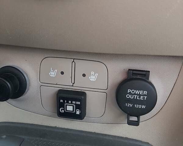 Зеленый Хендай Акцент, объемом двигателя 0 л и пробегом 160 тыс. км за 4800 $, фото 56 на Automoto.ua