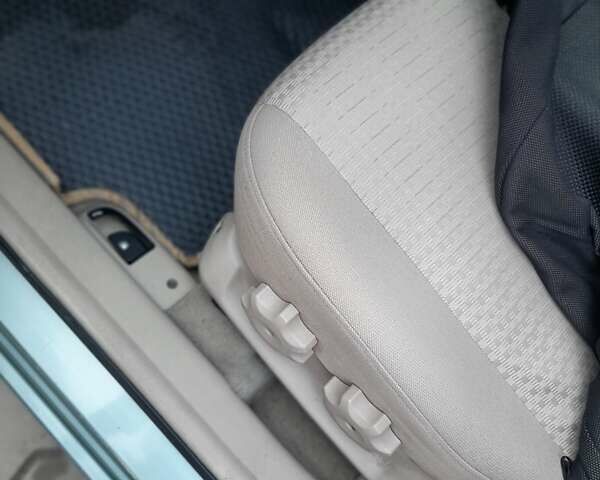 Зеленый Хендай Акцент, объемом двигателя 0 л и пробегом 160 тыс. км за 4800 $, фото 49 на Automoto.ua