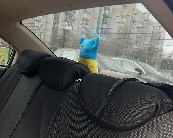 Зеленый Хендай Акцент, объемом двигателя 0 л и пробегом 160 тыс. км за 4800 $, фото 51 на Automoto.ua