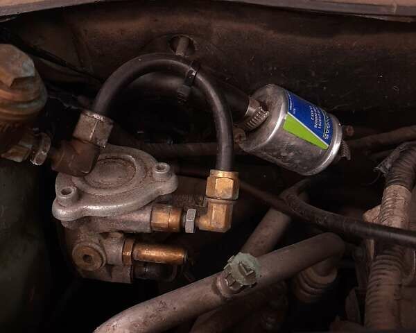 Зеленый Хендай Акцент, объемом двигателя 0 л и пробегом 160 тыс. км за 4800 $, фото 45 на Automoto.ua