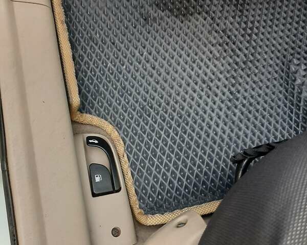 Зеленый Хендай Акцент, объемом двигателя 0 л и пробегом 160 тыс. км за 4800 $, фото 40 на Automoto.ua