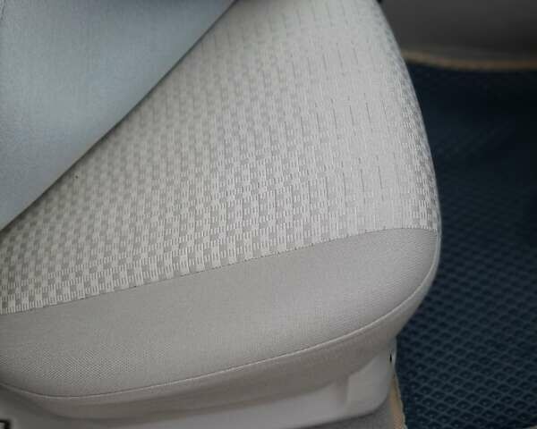 Зеленый Хендай Акцент, объемом двигателя 0 л и пробегом 160 тыс. км за 4800 $, фото 48 на Automoto.ua