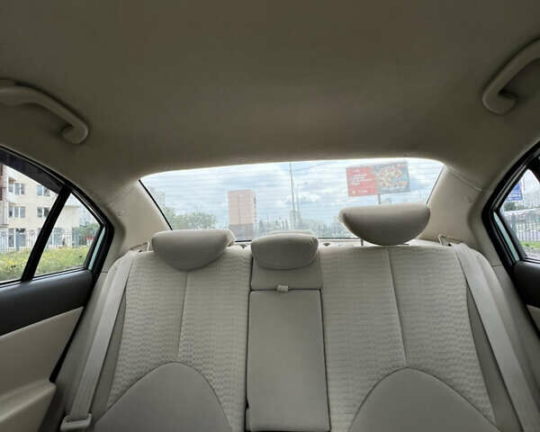 Зеленый Хендай Акцент, объемом двигателя 1.4 л и пробегом 181 тыс. км за 5800 $, фото 9 на Automoto.ua