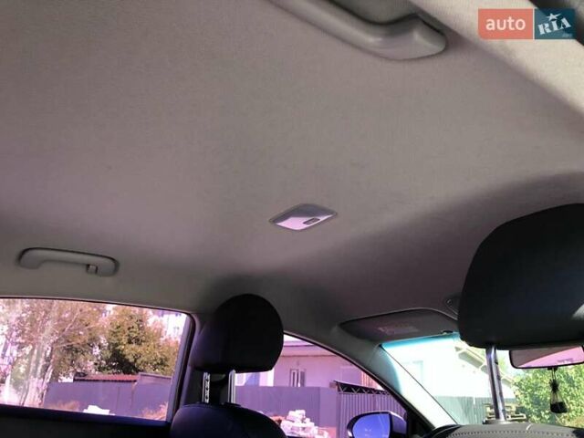 Хендай Аванте 2017 в Петропавлівська Борщагівка на Automoto.ua Белый Хендай Аванте, объемом двигателя 1.59 л и пробегом 153 тыс. км за 12999 $, фото 37 на Automoto.ua