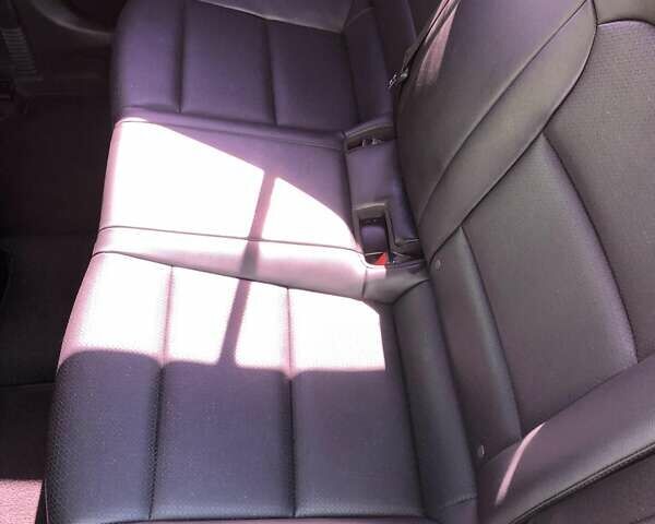 Белый Хендай Аванте, объемом двигателя 1.59 л и пробегом 153 тыс. км за 12900 $, фото 27 на Automoto.ua