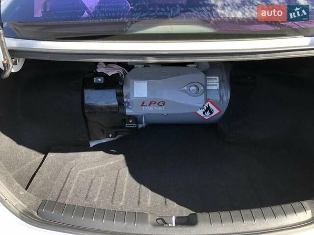 Хендай Аванте 2017 в Петропавлівська Борщагівка на Automoto.ua Белый Хендай Аванте, объемом двигателя 1.59 л и пробегом 153 тыс. км за 12999 $, фото 47 на Automoto.ua