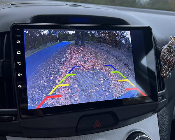 Черный Хендай Аванте, объемом двигателя 1.6 л и пробегом 154 тыс. км за 6000 $, фото 29 на Automoto.ua