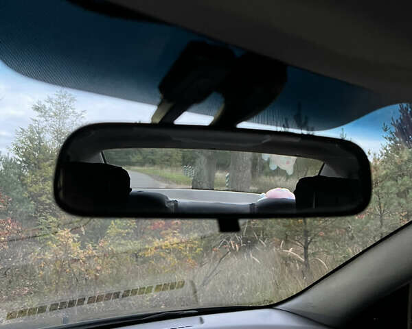 Черный Хендай Аванте, объемом двигателя 1.6 л и пробегом 154 тыс. км за 6000 $, фото 60 на Automoto.ua