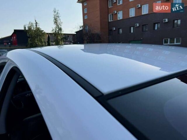 Хендай Аванте, объемом двигателя 1.59 л и пробегом 273 тыс. км за 8500 $, фото 4 на Automoto.ua