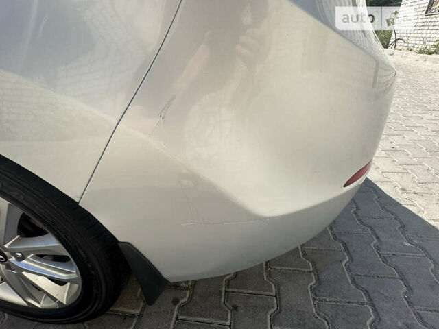 Сірий Хендай Аванте, об'ємом двигуна 1.58 л та пробігом 249 тис. км за 8600 $, фото 4 на Automoto.ua