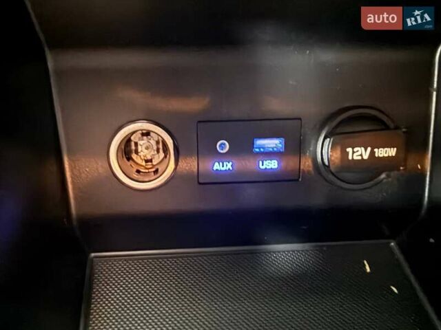 Сірий Хендай Аванте, об'ємом двигуна 1.6 л та пробігом 98 тис. км за 14990 $, фото 26 на Automoto.ua