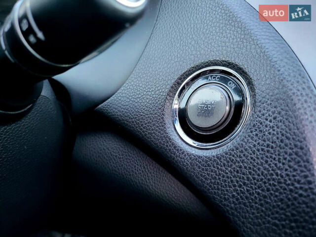 Белый Хендай Азера, объемом двигателя 3 л и пробегом 167 тыс. км за 9900 $, фото 35 на Automoto.ua