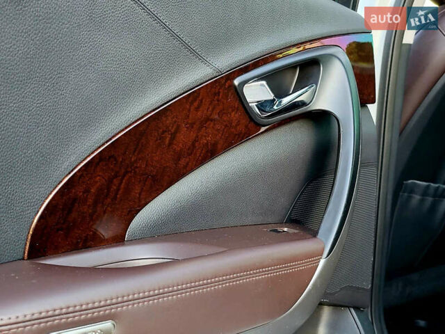 Белый Хендай Азера, объемом двигателя 3 л и пробегом 167 тыс. км за 9900 $, фото 23 на Automoto.ua