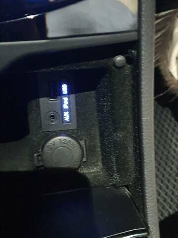 Белый Хендай Азера, объемом двигателя 3 л и пробегом 105 тыс. км за 11000 $, фото 10 на Automoto.ua