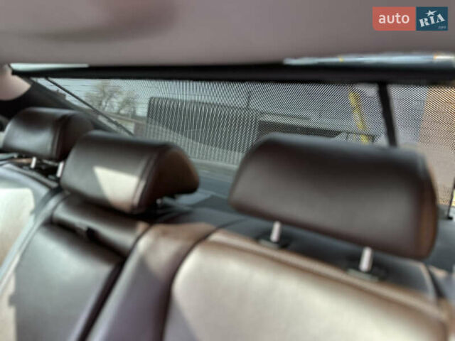 Белый Хендай Азера, объемом двигателя 3 л и пробегом 120 тыс. км за 11500 $, фото 31 на Automoto.ua