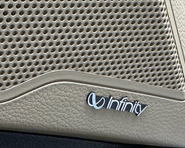 Білий Хендай Азера, об'ємом двигуна 3.34 л та пробігом 178 тис. км за 10800 $, фото 21 на Automoto.ua