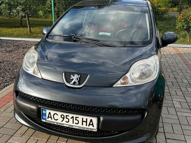 Черный Хендай Азера, объемом двигателя 3 л и пробегом 182 тыс. км за 10030 $, фото 8 на Automoto.ua