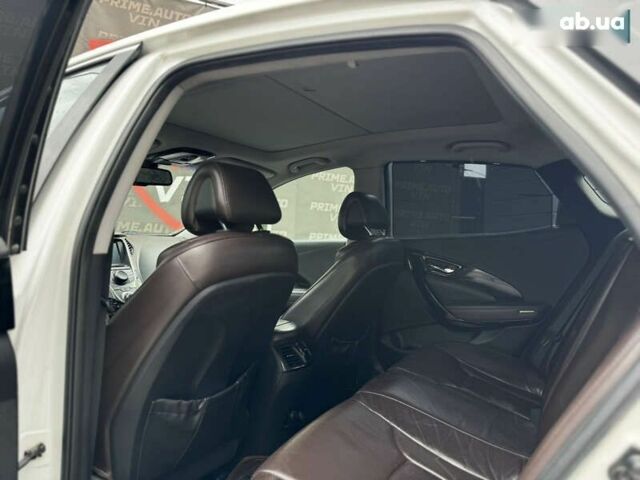 Хендай Азера, объемом двигателя 3 л и пробегом 189 тыс. км за 8200 $, фото 18 на Automoto.ua