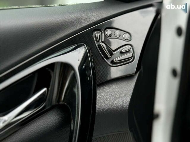 Хендай Азера, объемом двигателя 3 л и пробегом 189 тыс. км за 8200 $, фото 21 на Automoto.ua