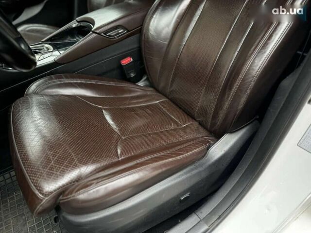 Хендай Азера, объемом двигателя 3 л и пробегом 189 тыс. км за 8200 $, фото 25 на Automoto.ua