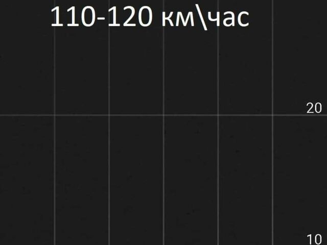 Сірий Хендай Азера, об'ємом двигуна 0 л та пробігом 217 тис. км за 6500 $, фото 20 на Automoto.ua