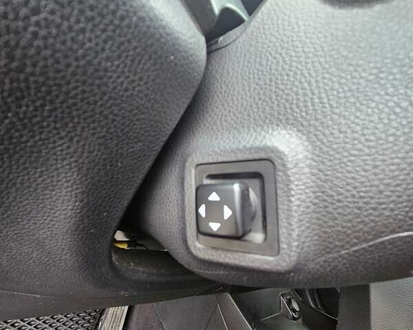 Сірий Хендай Азера, об'ємом двигуна 3 л та пробігом 196 тис. км за 9550 $, фото 48 на Automoto.ua