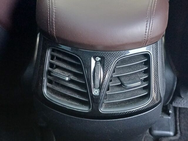 Серый Хендай Азера, объемом двигателя 3 л и пробегом 200 тыс. км за 263 $, фото 19 на Automoto.ua