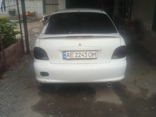 Білий Хендай Купе, об'ємом двигуна 0 л та пробігом 1 тис. км за 1000 $, фото 2 на Automoto.ua