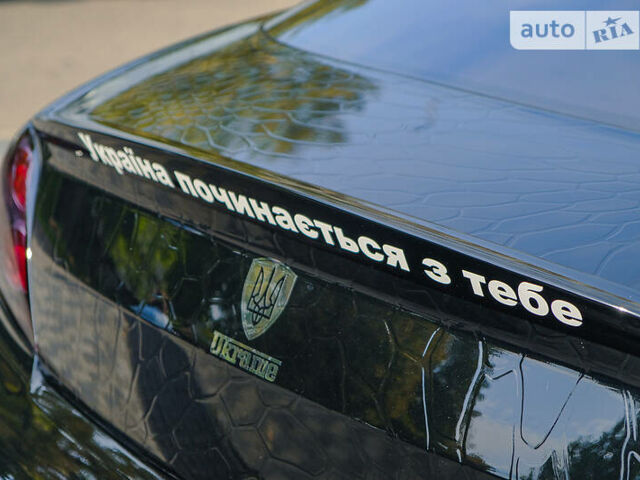 Черный Хендай Купе, объемом двигателя 1.98 л и пробегом 246 тыс. км за 6999 $, фото 36 на Automoto.ua