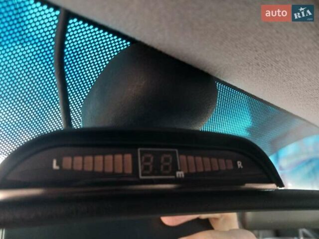 Червоний Хендай Купе, об'ємом двигуна 2 л та пробігом 189 тис. км за 6500 $, фото 42 на Automoto.ua