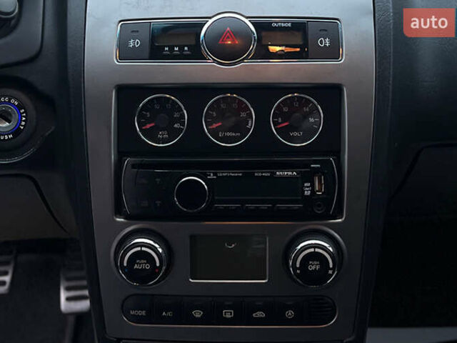 Красный Хендай Купе, объемом двигателя 2 л и пробегом 170 тыс. км за 6500 $, фото 15 на Automoto.ua