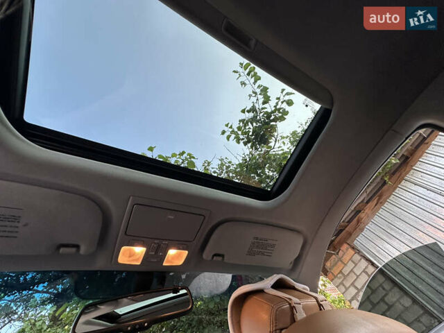 Хендай Купе, объемом двигателя 2 л и пробегом 129 тыс. км за 6500 $, фото 7 на Automoto.ua