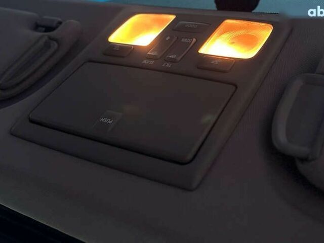 Хендай Купе, об'ємом двигуна 2 л та пробігом 170 тис. км за 6500 $, фото 16 на Automoto.ua