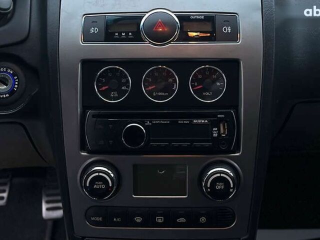 Хендай Купе, об'ємом двигуна 2 л та пробігом 170 тис. км за 6500 $, фото 15 на Automoto.ua