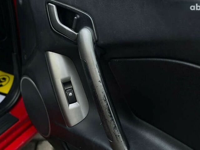 Хендай Купе, об'ємом двигуна 2 л та пробігом 170 тис. км за 6500 $, фото 17 на Automoto.ua