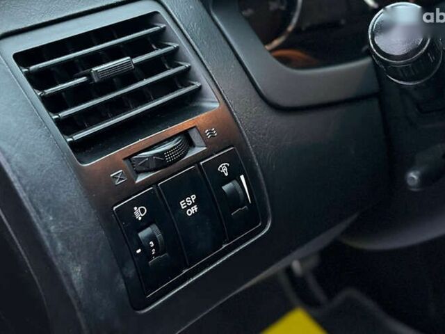 Хендай Купе, об'ємом двигуна 2 л та пробігом 170 тис. км за 6500 $, фото 13 на Automoto.ua