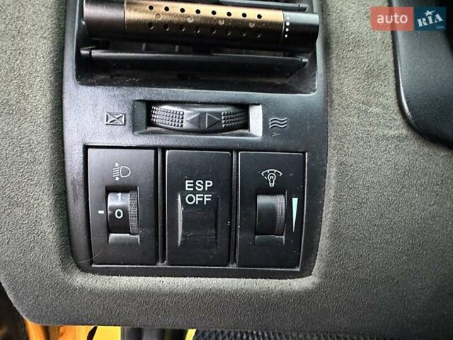 Желтый Хендай Купе, объемом двигателя 1.98 л и пробегом 222 тыс. км за 4800 $, фото 29 на Automoto.ua