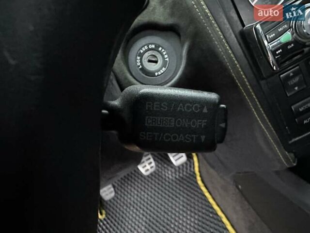 Желтый Хендай Купе, объемом двигателя 1.98 л и пробегом 222 тыс. км за 4800 $, фото 32 на Automoto.ua