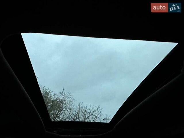 Желтый Хендай Купе, объемом двигателя 1.98 л и пробегом 222 тыс. км за 4800 $, фото 35 на Automoto.ua