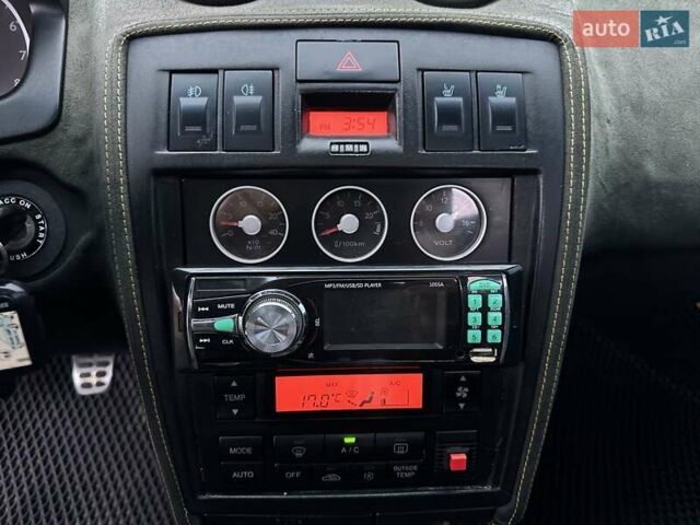 Желтый Хендай Купе, объемом двигателя 1.98 л и пробегом 222 тыс. км за 4800 $, фото 33 на Automoto.ua