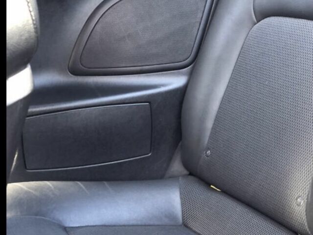 Жовтий Хендай Купе, об'ємом двигуна 2 л та пробігом 198 тис. км за 7199 $, фото 22 на Automoto.ua