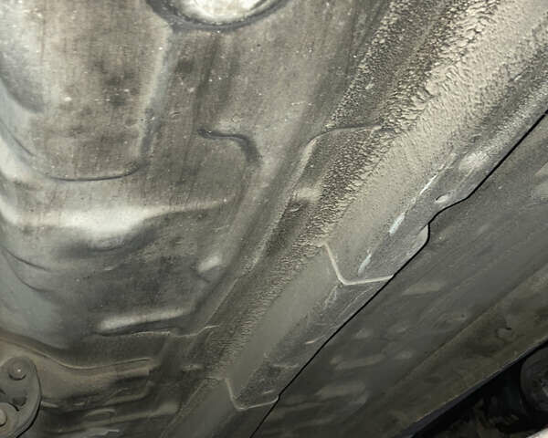 Сірий Хендай Купе, об'ємом двигуна 2 л та пробігом 144 тис. км за 4500 $, фото 25 на Automoto.ua