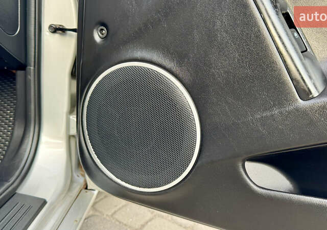 Серый Хендай Купе, объемом двигателя 2 л и пробегом 133 тыс. км за 5350 $, фото 64 на Automoto.ua