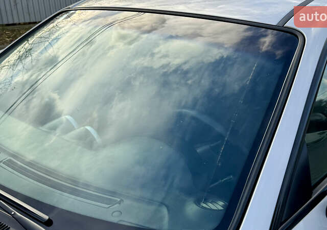 Серый Хендай Купе, объемом двигателя 2 л и пробегом 133 тыс. км за 5350 $, фото 10 на Automoto.ua