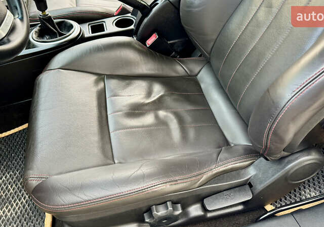 Серый Хендай Купе, объемом двигателя 2 л и пробегом 133 тыс. км за 5350 $, фото 45 на Automoto.ua