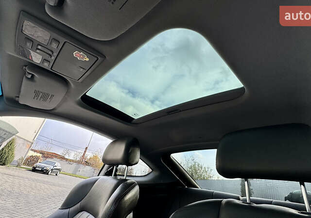 Серый Хендай Купе, объемом двигателя 2 л и пробегом 133 тыс. км за 5350 $, фото 47 на Automoto.ua