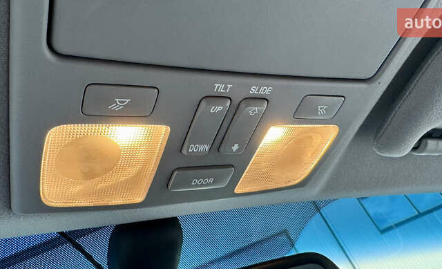 Серый Хендай Купе, объемом двигателя 2 л и пробегом 133 тыс. км за 5350 $, фото 48 на Automoto.ua