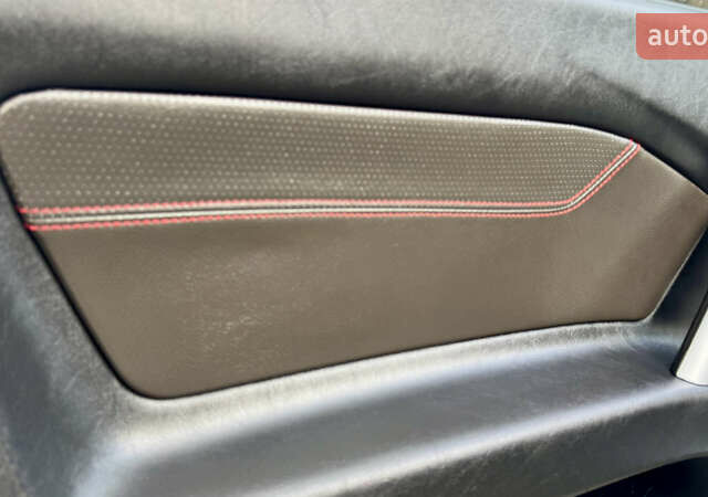 Серый Хендай Купе, объемом двигателя 2 л и пробегом 133 тыс. км за 5350 $, фото 61 на Automoto.ua